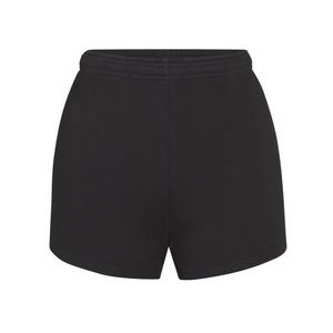 SKIMS Outdoor Fleece Shorts